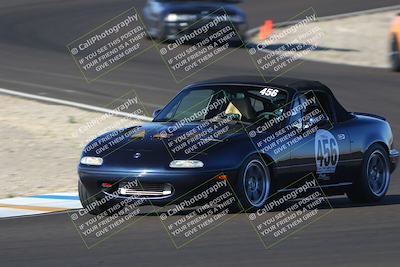 media/Oct-05-2025-Speed Ventures (Sun) [[aa9b841edf]]/Green/Session 1 (Turn 3)/